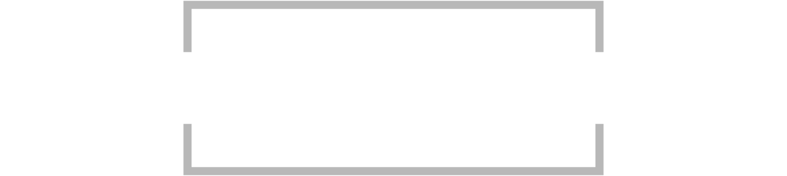 Yormak Disability & Employment Law Center